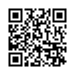 DDCR50S QRCode