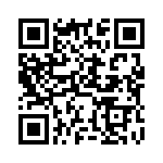 DDE50P QRCode