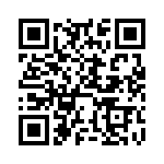 DDE50PF179_B3 QRCode