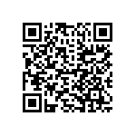 DDE50S0L4A191-161 QRCode