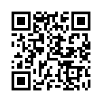 DDE50SA190 QRCode