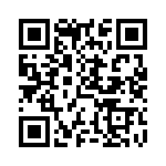 DDE50SA191 QRCode