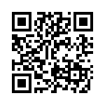 DDE50SV QRCode