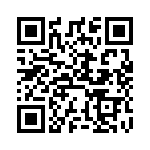 DDE50S_B3 QRCode