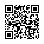 DDF50PII QRCode