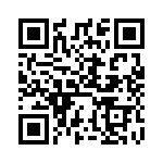 DDF50S_B3 QRCode