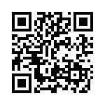 DDH-50S QRCode