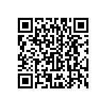 DDL24W7P300H30LF QRCode