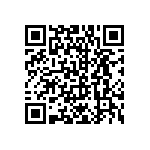 DDM-09S-109A-TR QRCode