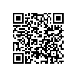 DDM-09S-209A-TR QRCode