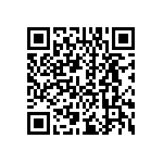 DDM-24W7P-A191-K87 QRCode