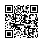 DDM-24W7P-K127 QRCode