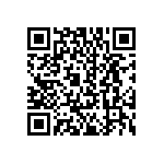 DDM-25-000-1-BSK1 QRCode