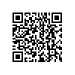 DDM-43W2P-A191-K87 QRCode