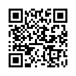 DDM-43W2P-K87 QRCode