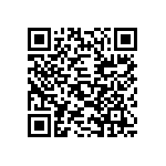 DDM-43W2S-A191-A197 QRCode