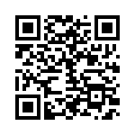 DDM-43W2S-K126 QRCode