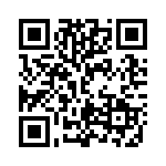 DDM-50P-B QRCode