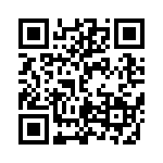 DDM-50P-F179 QRCode