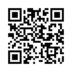 DDM-50P-K127 QRCode