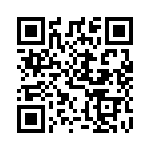 DDM-50P-S QRCode