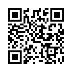 DDM-50P-X QRCode