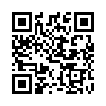DDM-50P-Z QRCode
