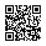 DDM-50S-A197 QRCode