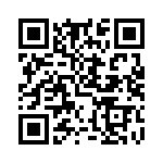 DDM-50S-F179 QRCode