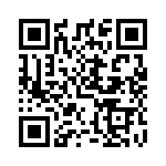 DDM-50S-S QRCode