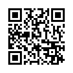 DDM-50S QRCode