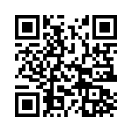 DDM24H7PNK127 QRCode