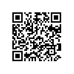 DDM24W7P0L2A191 QRCode