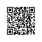 DDM24W7P0L4A190 QRCode