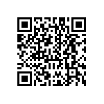 DDM24W7P0L4A190K87 QRCode