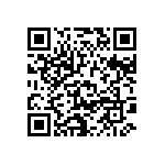 DDM24W7P1A5NA190K87 QRCode