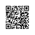 DDM24W7P1A9NA190K87 QRCode