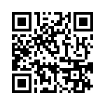 DDM24W7PA156 QRCode