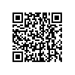 DDM24W7PA190K87 QRCode