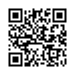 DDM24W7PA197 QRCode