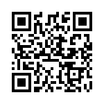 DDM24W7PC QRCode