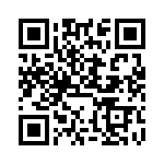 DDM24W7PNMB77 QRCode