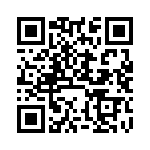 DDM24W7PNMBK52 QRCode