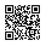 DDM24W7PNMK52 QRCode