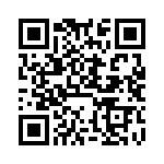 DDM24W7POL2K87 QRCode