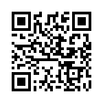 DDM24W7PR QRCode