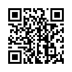 DDM24W7PS QRCode