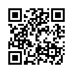 DDM24W7S QRCode