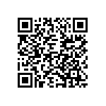 DDM24W7S0L4A190A197 QRCode