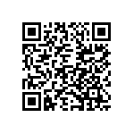 DDM24W7S0L4A191A197 QRCode